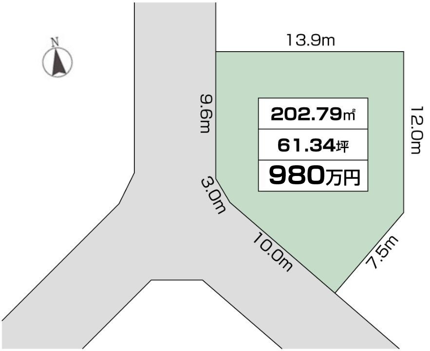 区画図：328000331730