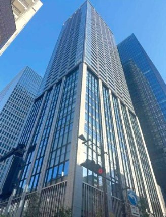 外観：313004562032