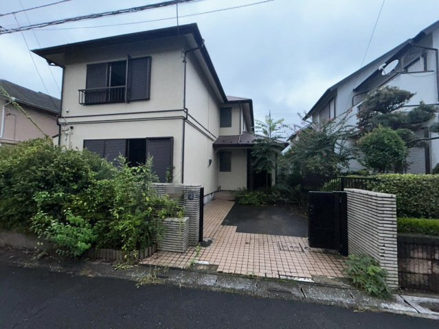 外観：311002452187