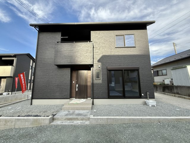 外観：319000012572