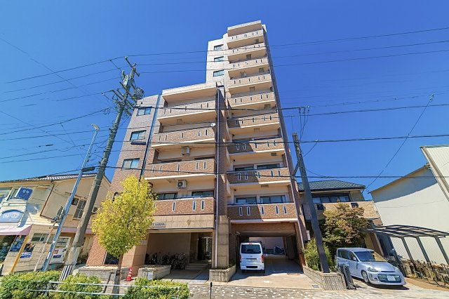 外観：323000482728