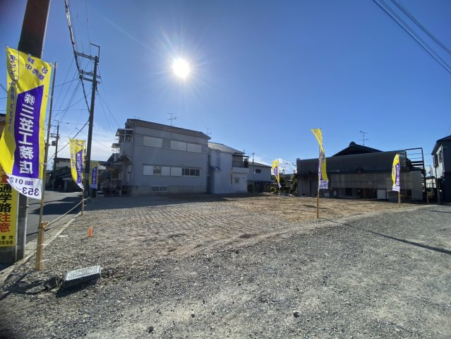 外観：327002165991