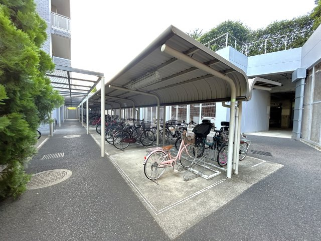 空き状況はお気軽にお問合せください☆