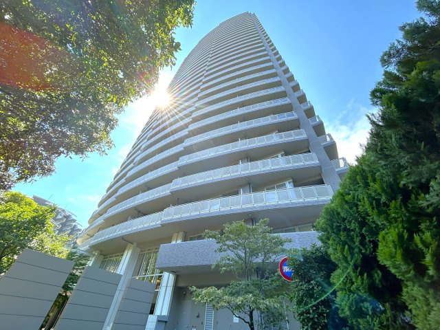 2026年4月リフォーム完了予定！！