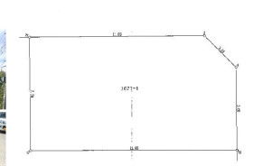 区画図：313004304008