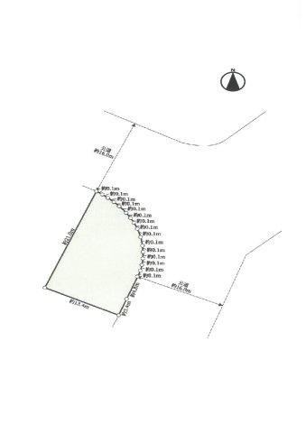 区画図：328000568269