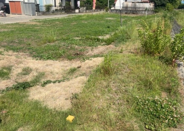土地探しをしていると都市計画区域という言葉を目にすると思います。法律によって、都道府県知事や国土交通大臣が指定するエリアのことを指しており、都市計画区域は市街化区域と市街化調整区域に分けられています。