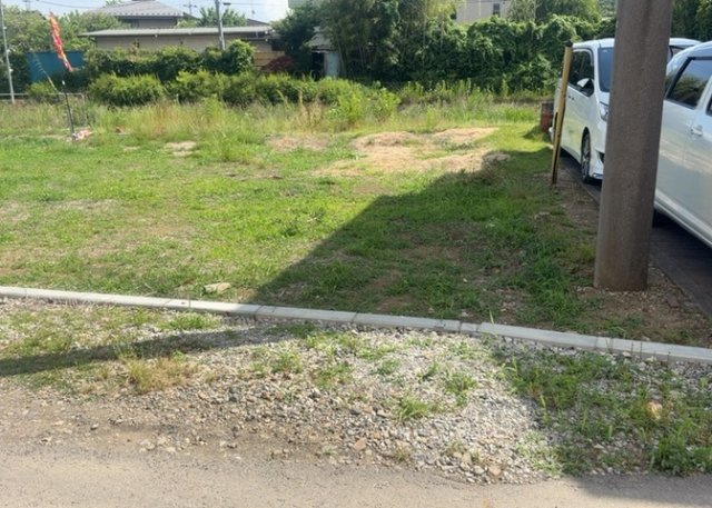物件の詳細については、現地を見てわかること以外に、役所や法務局などで調べないとわからないことがあります。そのため、現地に行く場合は、もしこの物件を買ったらどのような生活ができるかをイメージしましょう。