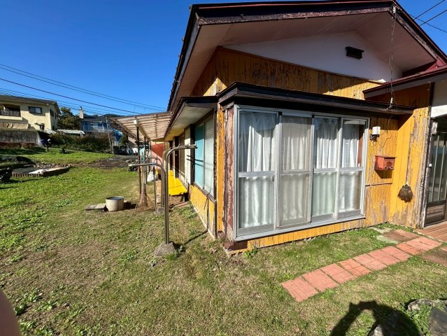 外観：314002387419