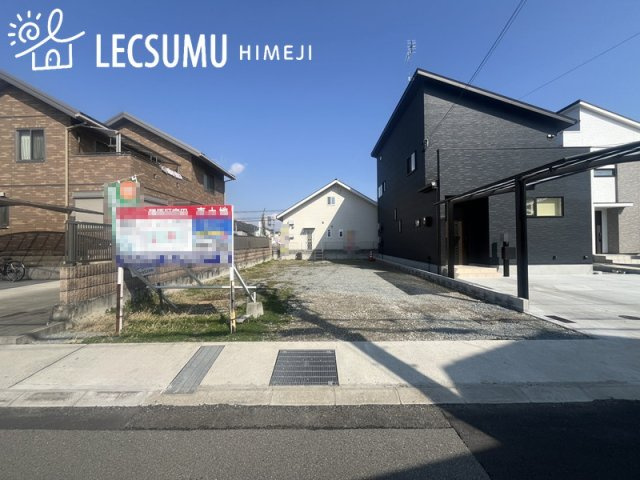 外観：328000619892