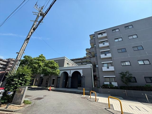 外観：326000203241