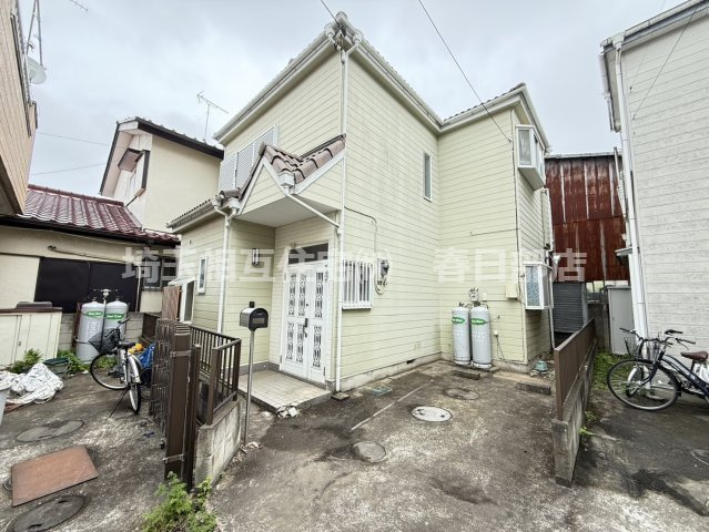 外観：311002362491