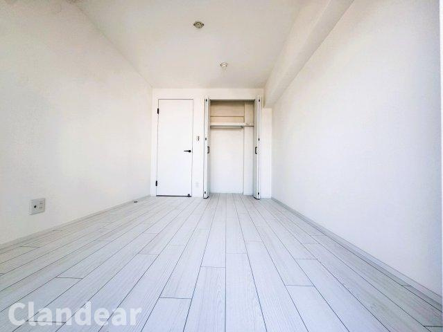 ドキドキの新生活も、安心してスタート。ぴったりの住まいを見つけませんか？クランディアが一緒に住まい選びをサポートします?　まずは、お気軽にお問合せください　＃クランディア