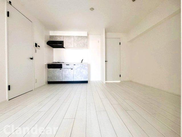 ドキドキの新生活も、安心してスタート。ぴったりの住まいを見つけませんか？クランディアが一緒に住まい選びをサポートします?　まずは、お気軽にお問合せください　＃クランディア