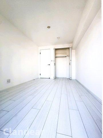 ドキドキの新生活も、安心してスタート。ぴったりの住まいを見つけませんか？クランディアが一緒に住まい選びをサポートします?　まずは、お気軽にお問合せください　＃クランディア