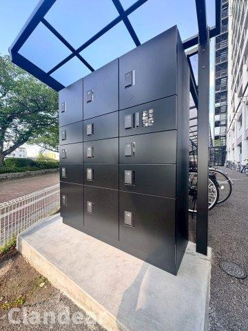 ドキドキの新生活も、安心してスタート。ぴったりの住まいを見つけませんか？クランディアが一緒に住まい選びをサポートします?　まずは、お気軽にお問合せください　＃クランディア