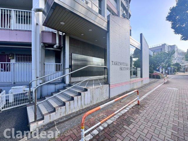 ドキドキの新生活も、安心してスタート。ぴったりの住まいを見つけませんか？クランディアが一緒に住まい選びをサポートします?　まずは、お気軽にお問合せください　＃クランディア