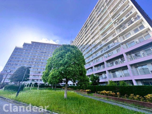 ドキドキの新生活も、安心してスタート。ぴったりの住まいを見つけませんか？クランディアが一緒に住まい選びをサポートします?　まずは、お気軽にお問合せください　＃クランディア