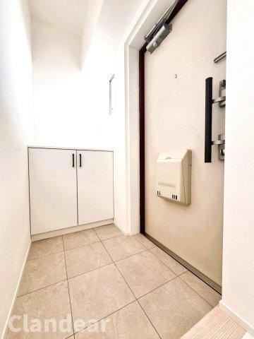 ドキドキの新生活も、安心してスタート。ぴったりの住まいを見つけませんか？クランディアが一緒に住まい選びをサポートします?　まずは、お気軽にお問合せください　＃クランディア