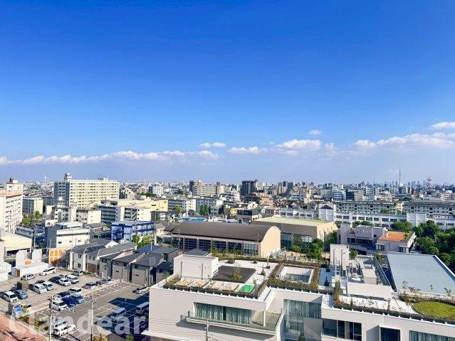 ドキドキの新生活も、安心してスタート。ぴったりの住まいを見つけませんか？クランディアが一緒に住まい選びをサポートします?　まずは、お気軽にお問合せください　＃クランディア
