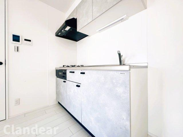 ドキドキの新生活も、安心してスタート。ぴったりの住まいを見つけませんか？クランディアが一緒に住まい選びをサポートします?　まずは、お気軽にお問合せください　＃クランディア