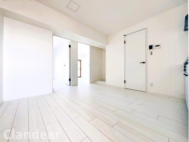 ドキドキの新生活も、安心してスタート。ぴったりの住まいを見つけませんか？クランディアが一緒に住まい選びをサポートします?　まずは、お気軽にお問合せください　＃クランディア