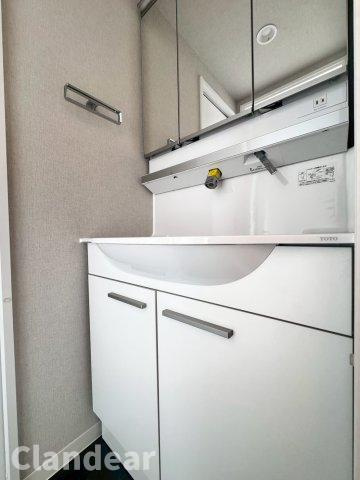 ドキドキの新生活も、安心してスタート。ぴったりの住まいを見つけませんか？クランディアが一緒に住まい選びをサポートします?　まずは、お気軽にお問合せください　＃クランディア