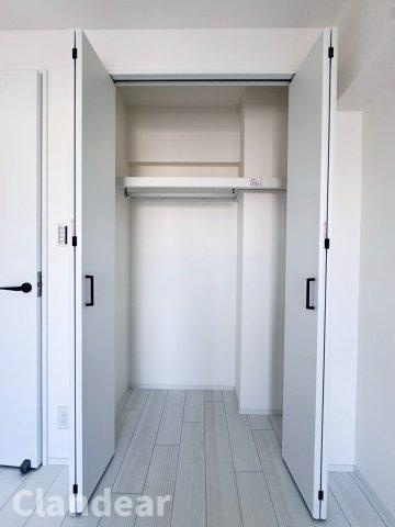 ドキドキの新生活も、安心してスタート。ぴったりの住まいを見つけませんか？クランディアが一緒に住まい選びをサポートします?　まずは、お気軽にお問合せください　＃クランディア