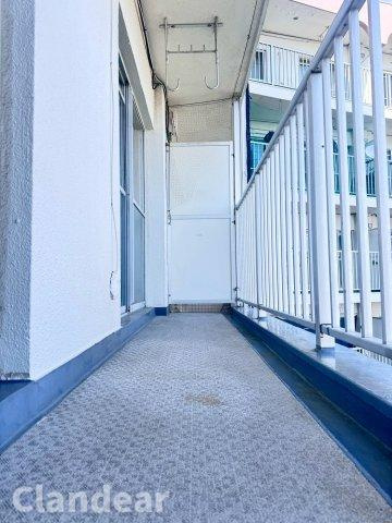 ドキドキの新生活も、安心してスタート。ぴったりの住まいを見つけませんか？クランディアが一緒に住まい選びをサポートします?　まずは、お気軽にお問合せください　＃クランディア