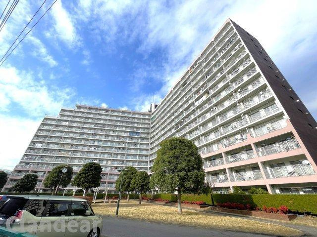 ドキドキの新生活も、安心してスタート。ぴったりの住まいを見つけませんか？クランディアが一緒に住まい選びをサポートします?　まずは、お気軽にお問合せください　＃クランディア
