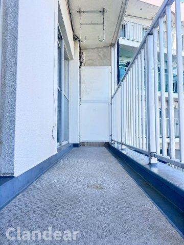 ドキドキの新生活も、安心してスタート。ぴったりの住まいを見つけませんか？クランディアが一緒に住まい選びをサポートします?　まずは、お気軽にお問合せください　＃クランディア