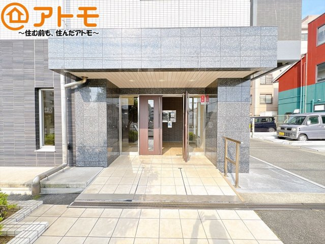 その他画像