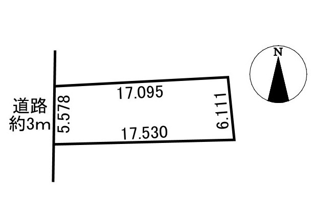 外観：321000084925