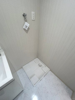 防水パン