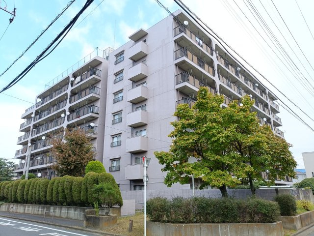 外観：311002305852