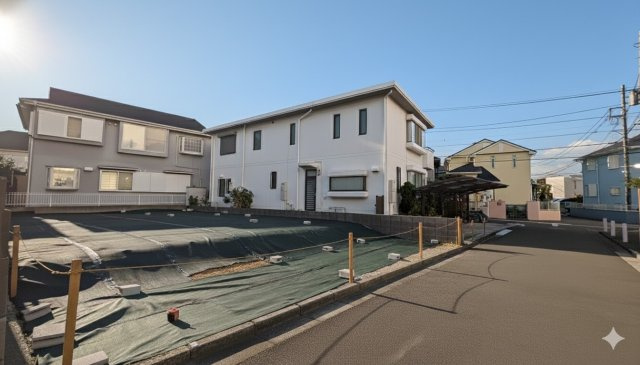 外観：314002680036