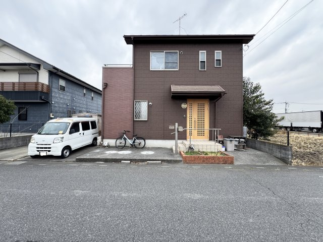 外観：311002338502