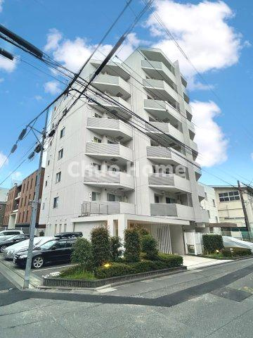 外観：313004674931