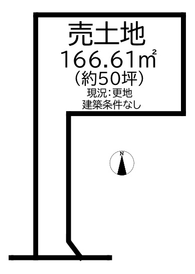 区画図：329000141459