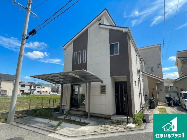 外観：327002317292