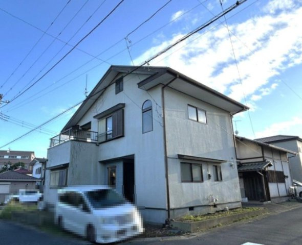 外観：308000191459