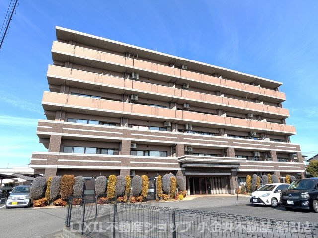 外観：309000089172