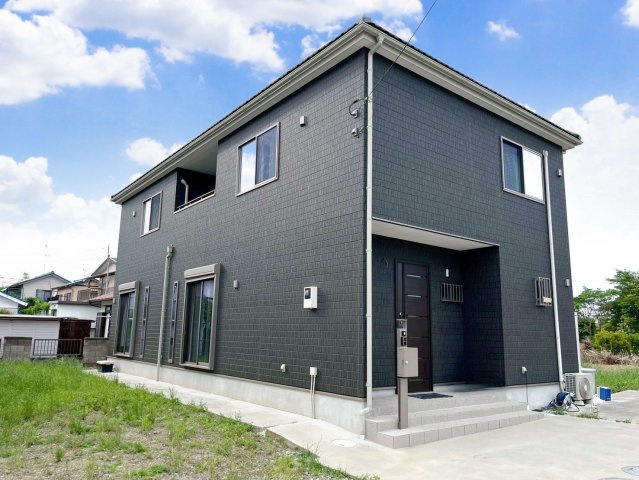 外観：311002223013