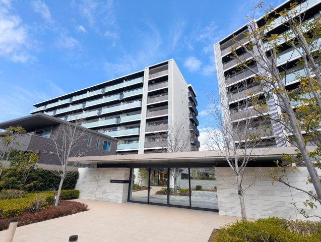 外観：311002345577