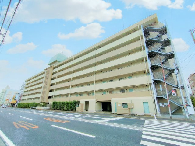 外観：312001292607