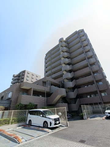 外観：313004666788