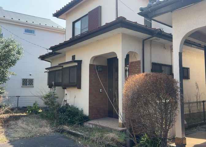 外観：314002682744