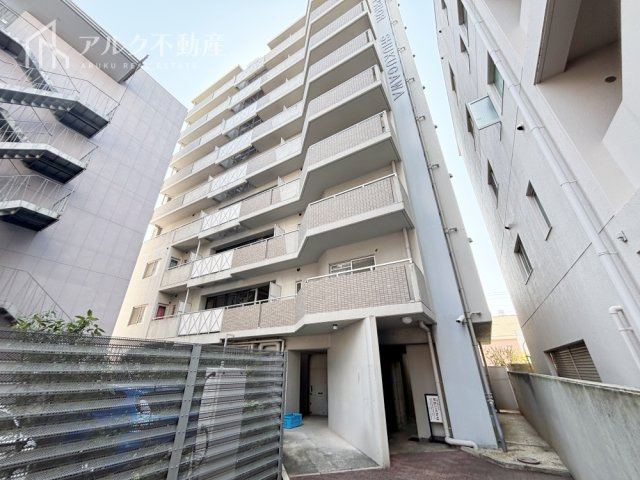 外観：328000624702