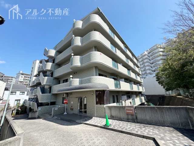 外観：328000624722