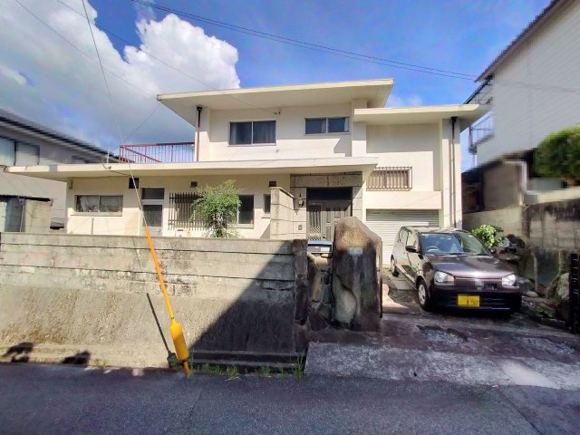 外観：334000238070